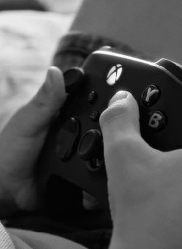 game dealer MB66