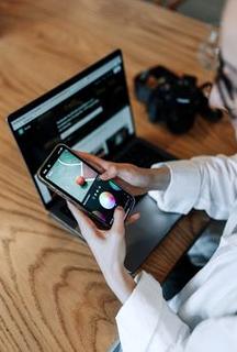 game di động Kubet mới nhất
