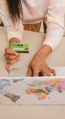 6 điều cần biết về cầu bệt